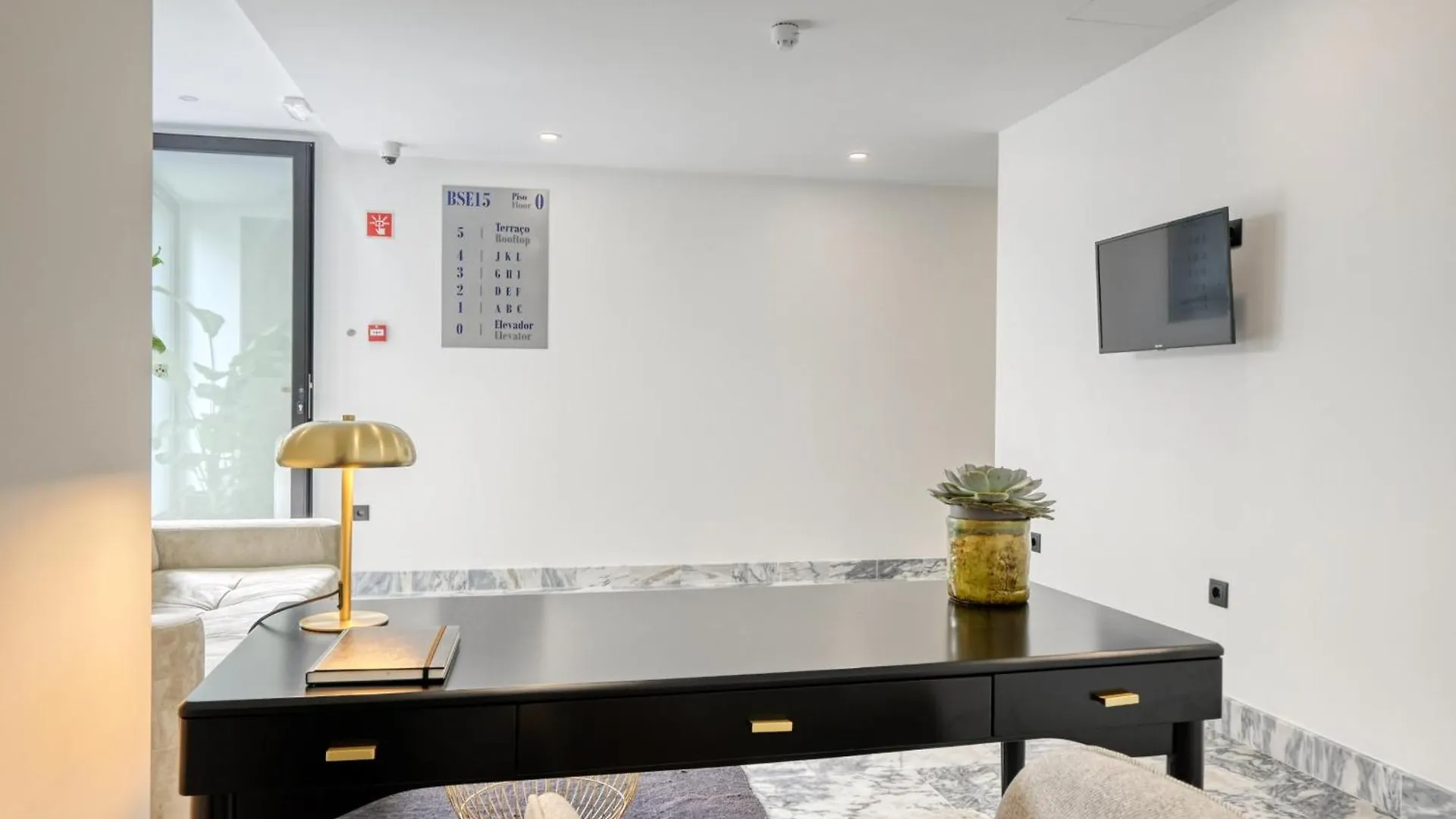 Bse15 Apartments 2E, A Home In Madeira Funchal  0*, Funchal (Madeira) Portugal