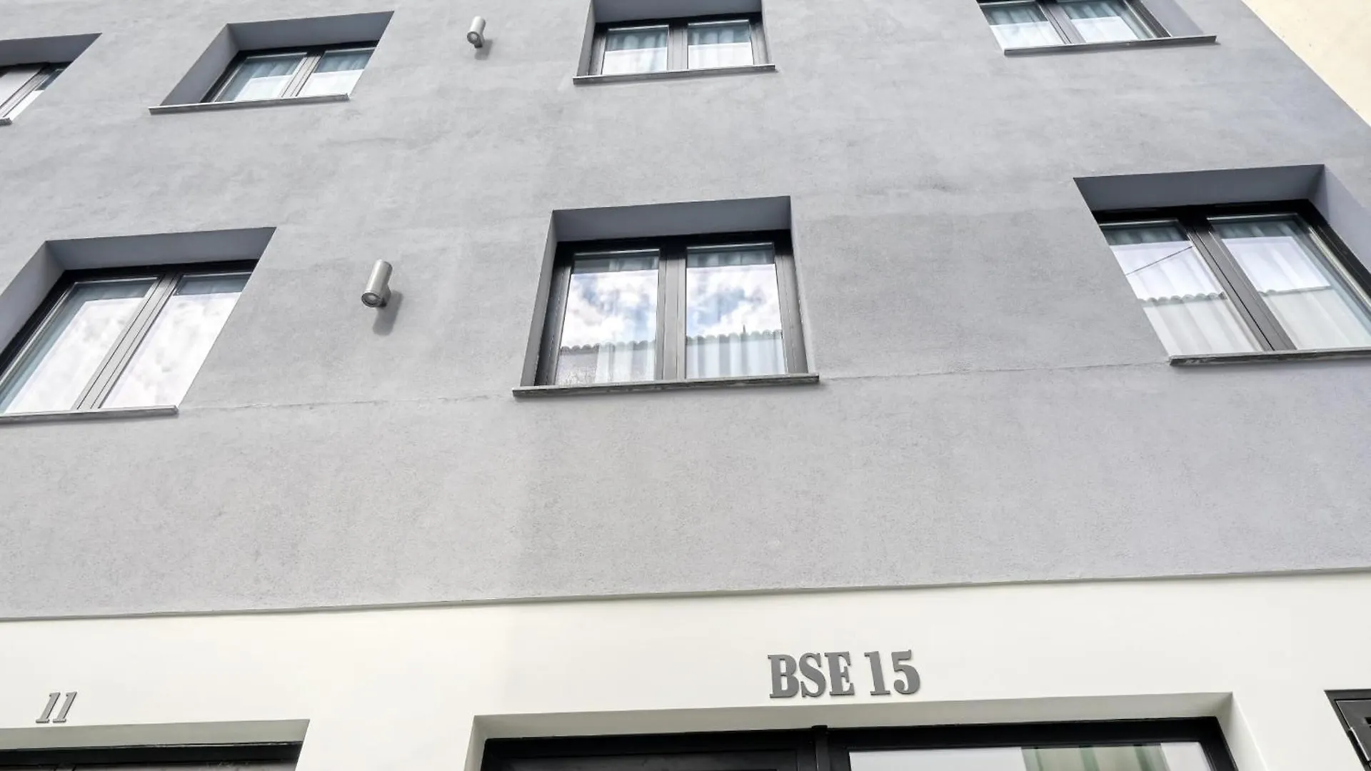 Bse15 Apartments 2E, A Home In Madeira Funchal  Portugal