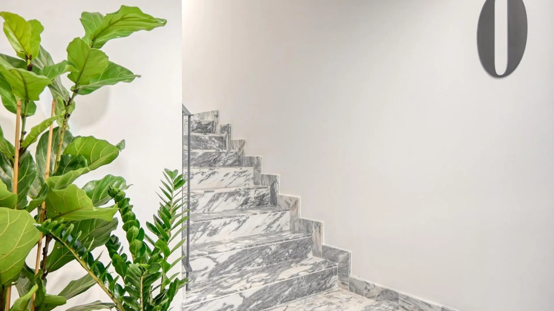 Bse15 Apartments 2E, A Home In Madeira Funchal   Funchal (Madeira)