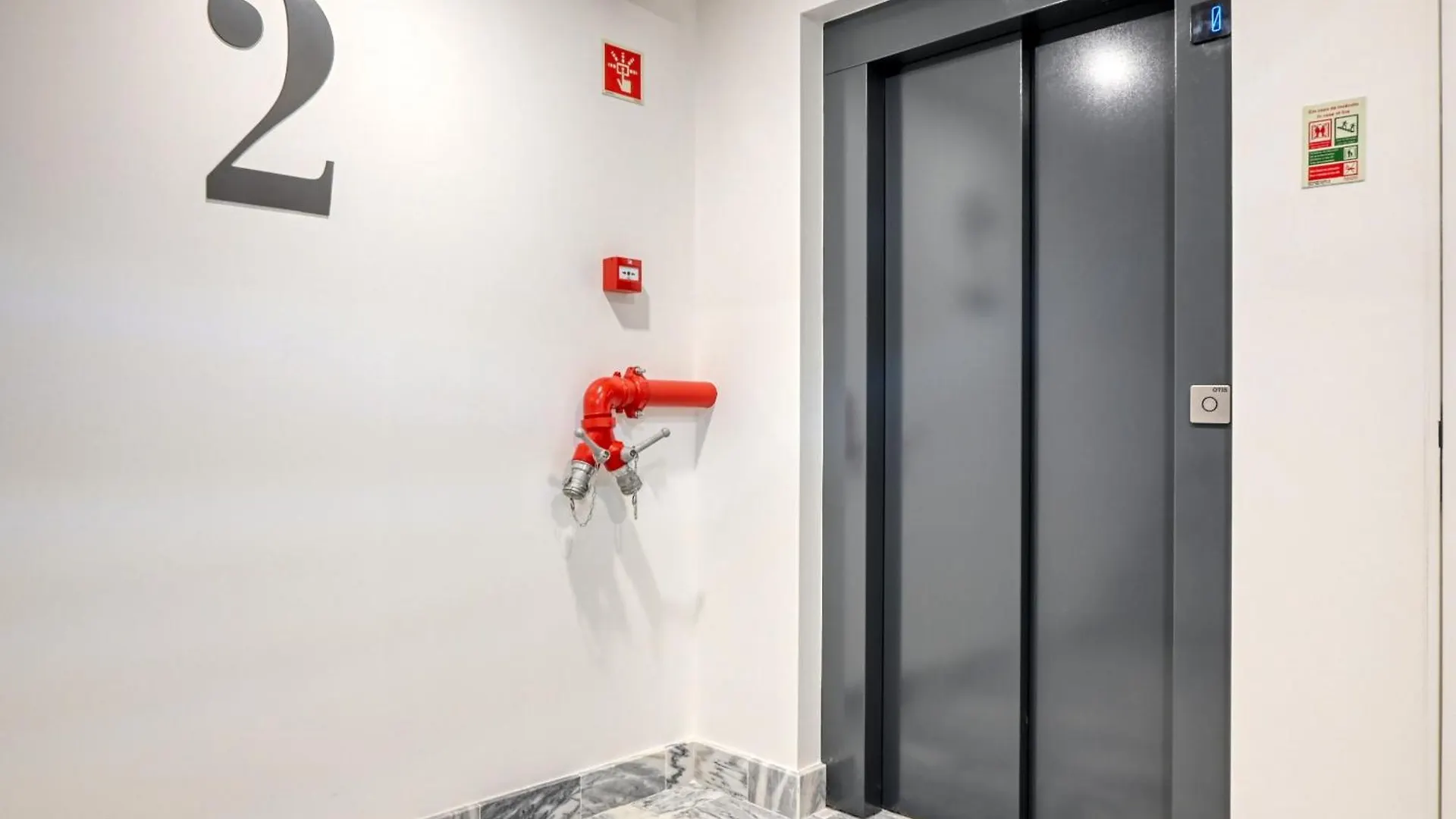 Bse15 Apartments 2E, A Home In Madeira Funchal  Portugal