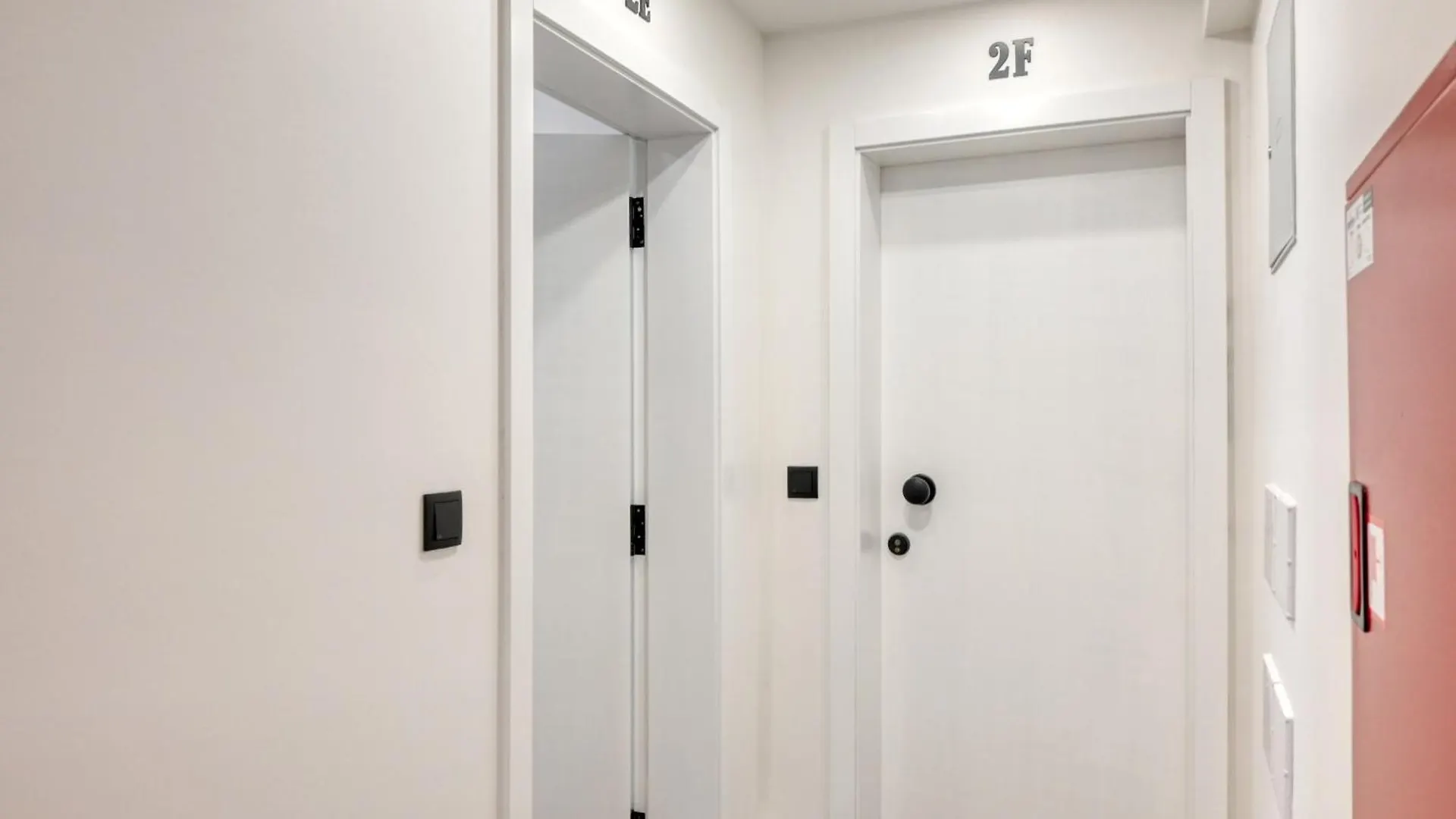 Bse15 Apartments 2E, A Home In Madeira فونشال