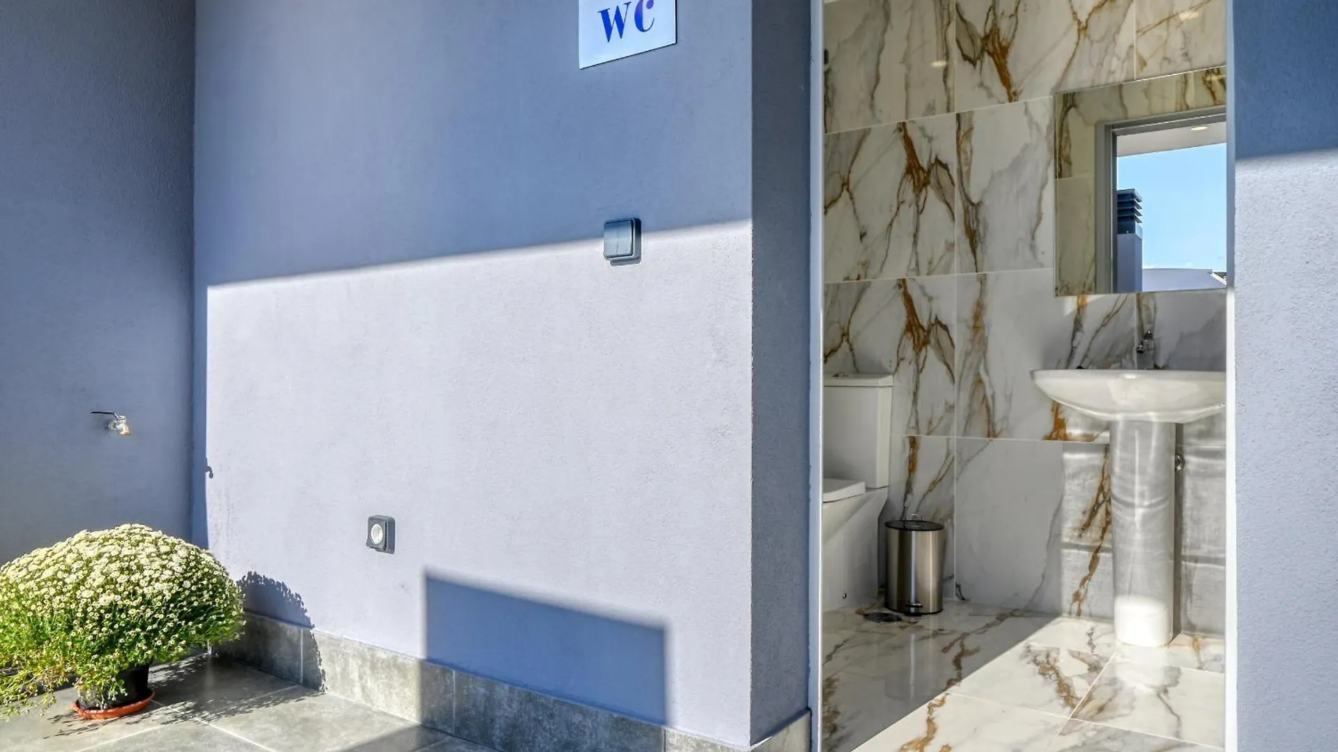 Bse15 Apartments 2E, A Home In Madeira فونشال