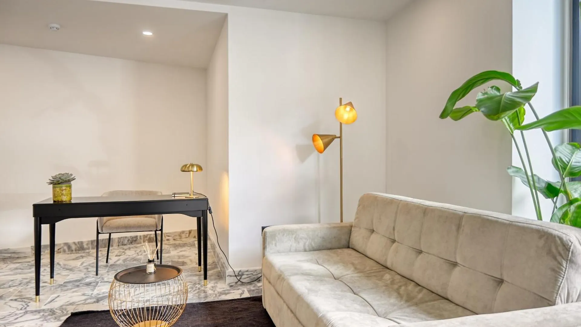 Bse15 Apartments 2E, A Home In Madeira Funchal  0*, Funchal (Madeira)